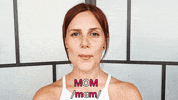 English Mom GIF by Corsidia