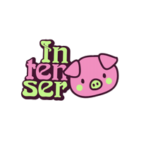 Jeanmary Sticker by Maz Visual