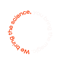 Magic Skincare Sticker by Fig. 1