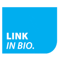 Link Linkinbio Sticker by Dr. Marquardt