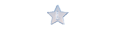 Latto Sticker by RCA Records