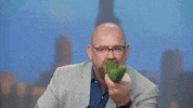Paul Konrad GIF by WGN Morning News