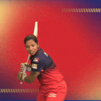 Happy Dance GIF by Royal Challengers Bengaluru