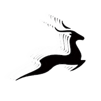 SuperiorKids superior superiorkids superior kids superior kids clothing Sticker