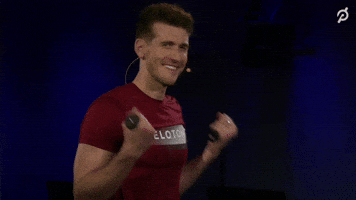 Peloton, Bradley Rose