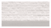 Gin Gt GIF by Beefeater Pink