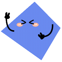 新北有課 Sticker by ntpcuko