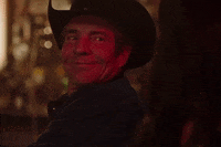 Mr Lonely GIF by Midland