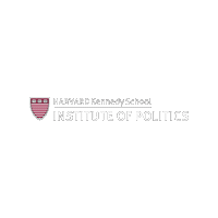 harvardiop  Sticker
