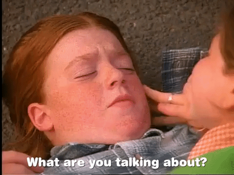 season 3 episode 6 GIF