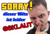 Heinz Comedy GIF
