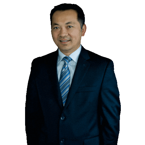 Real Estate Congrats Sticker by Century 21 Real Estate Center