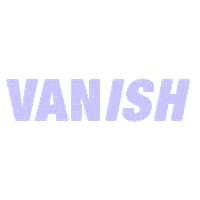 Womanish_Experience womanish womanish experience womanish exhibit Sticker