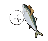 Skincare Mask Sticker