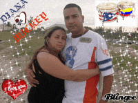 puerto rico picture GIF