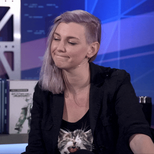 televizeseznam new game seznam ngplus GIF