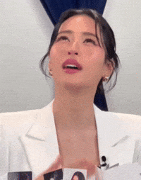 Wlw Ling GIF