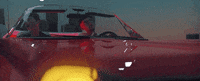 iamtiagz animation music video tiago tiagz GIF