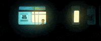 iamtiagz animation music video tiago tiagz GIF
