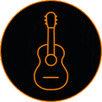 RheinlandAkustikMarketing musik rheinlandakustik teamrheinland Sticker
