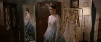 Kareena Kapoor Bollywood GIF