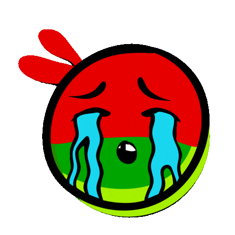 Cowabunga Tortugasninja Sticker by Teenage Mutant Ninja Turtles Movie