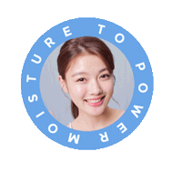 라네즈1 laneige1 Sticker by Laneige Korea