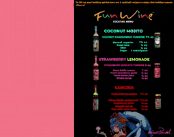 GIF by FunWine