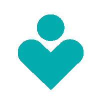 Apraxia De Fala Na Infância Sticker by Apraxia Brasil