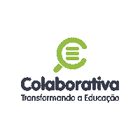 ColaborativaEduc google google for education colaborativa google partner Sticker