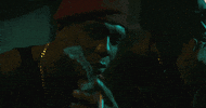Bad Guy Wow GIF by King of Boys