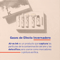 GIF by Coolhuntermx