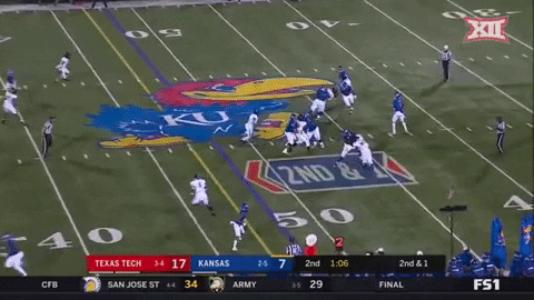 joshwilliams8422 giphygifmaker GIF