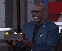 Atlanta Hawks Basketball GIF