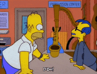 angry season 3 GIF