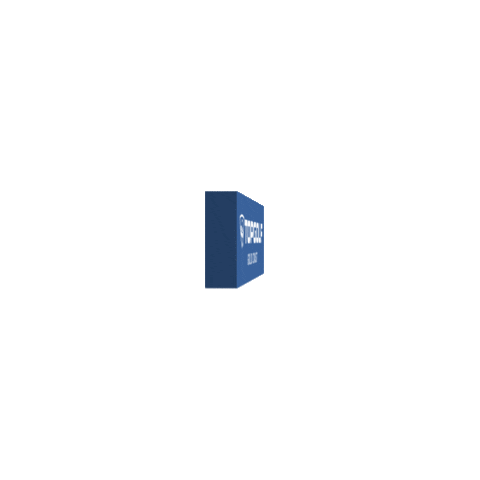 Tg Sticker by Village Roadshow Theme Parks