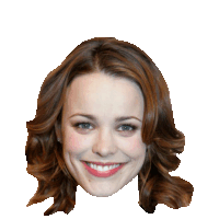 pretty STICKER by imoji