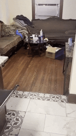926Greenwood GIF by Reserve it