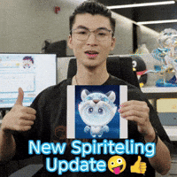 Hok Altman GIF