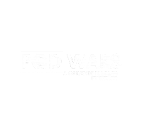 wellfituae workout gym kids dubai Sticker