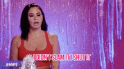 Mtv Love GIF by Ex On The Beach