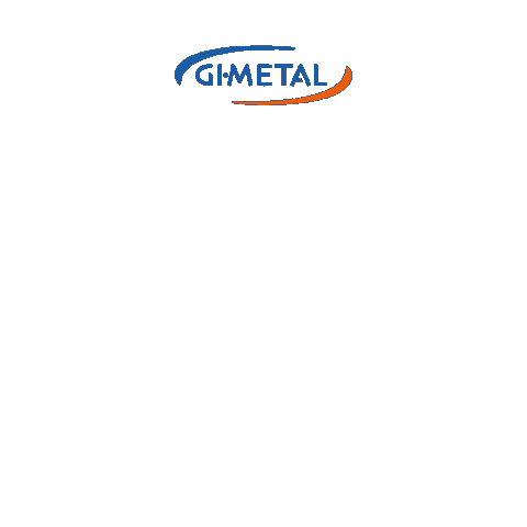 gimetal giphyupload pizza pizza peel gimetal Sticker