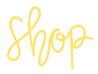 Shop Raok Sticker by RAOKBOUTIQUE