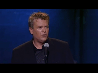 take it down ron white GIF