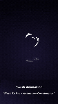 Animation Motion GIF by youmotion.com
