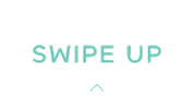 Beauty Swipe Up Sticker by OFRA Cosmetics