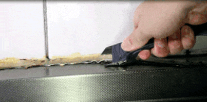 ANSAJE giphyupload GIF