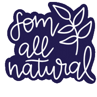 New Post Love Sticker