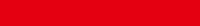 Austria Burgenland GIF by Liste Doskozil