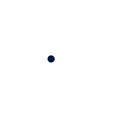 Rain Weather Sticker by AlphaSights